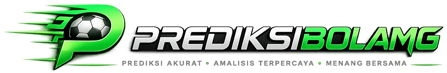 Logo Prediksi Bola Hari Ini Terlengkap | Skor, Analisa & Prediksi Akurat
